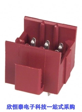 640501-3/640501-4/640502-1