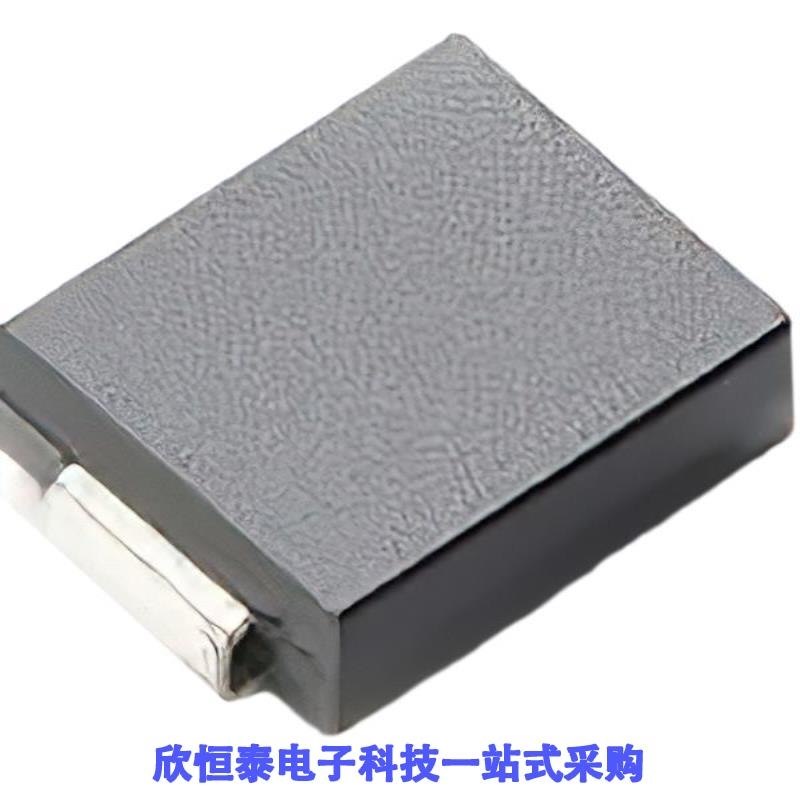 5.0SMLJ48CA-TP 5.0SMLJ48A-TP 5.0SMLJ48A