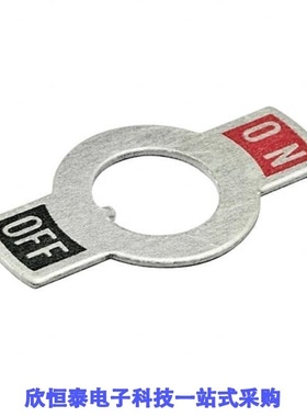 AT210/AT2107A/AT2107B