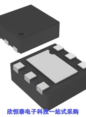 RT9081A-11GQZA/RT9081A-13GQZA(2)/RT9081A-15GQZA(2)