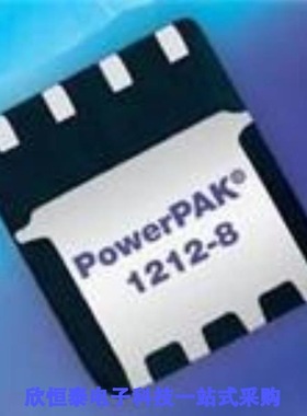 SI7224DN-T1-GE3/SI7228DN-T1-GE3/SI7228DN-VB