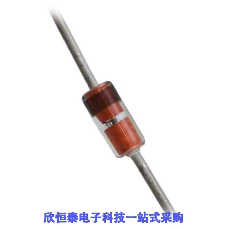 1N5257B_T50A 1N5257B_S00Z 1N5257BTR