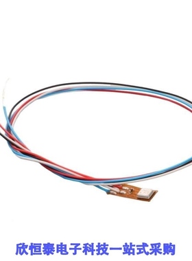 EV_ICS-40638-FX/EV_ICS-40720-FX/EV_ICS-40730-FX