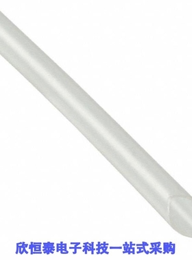 F2211/16 CL001/F2211/16 CL005/F2211/16 CL017