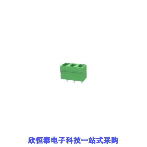 KF250T-5.0-2*13P KF250NH-5.08-5P KF250T-5.0-2*11P