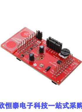 BOOSTXL-ULPSENSE开发板 《 ULP SENSE BOOSTERPA【    》