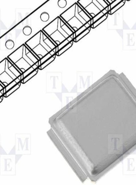 AUIRL7766M2TR/AUIRLL014N/AUIRLL014NTR