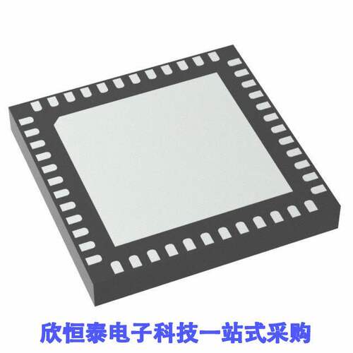 ADF4371BCCZ芯片 《 IC INTEGER N SYNTH 48LGA    》