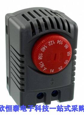 APT-HNCF null Altech Corporation