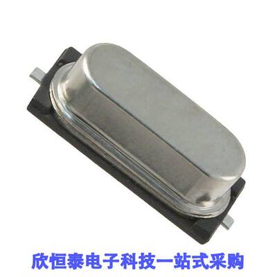 9C-30.000MEEJ-T晶振 《 CRYSTAL 30.0000MHZ 18PF SMD    》