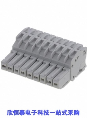 1SNK805723R0000/1SNK805724R0000/1SNK805725R0000