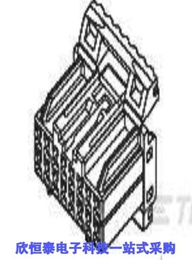 174516-7/1745166/174518-7