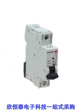 GSB631PC63/GSB632PC1/GSB632PC16