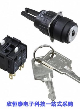 51-371.F22D/51-372.F22D/51-378.F22D