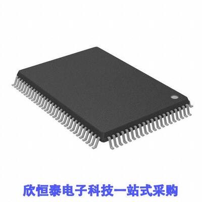 IS61NLF12836EC-7.5TQLI null ISSI