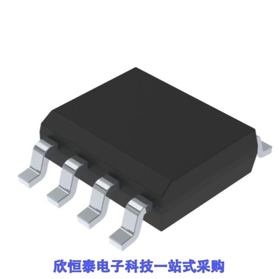 STS11N3LLH5/STS11NF30L/STS11NF3LL-VB