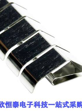 25-55CPS-SN-16射频 《 COPPER BERYLLIUM FINGERSTO【 EMI    》