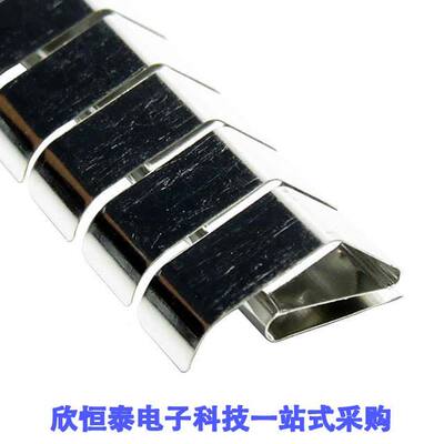 25-55CPS-SN-16射频 《 COPPER BERYLLIUM FINGERSTO【 EMI    》