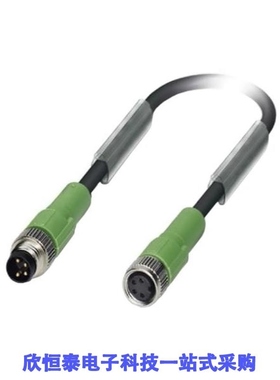 1574603/1574BMLF/1574BMLFT