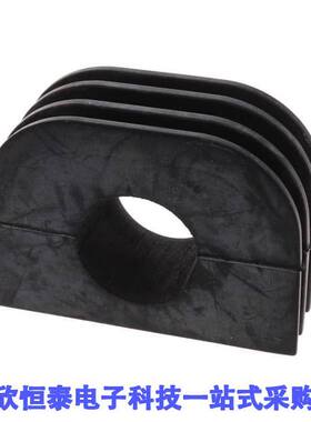 2491870000连接器 《 FIELDPOWER, SEALING INSERT, ROU    》