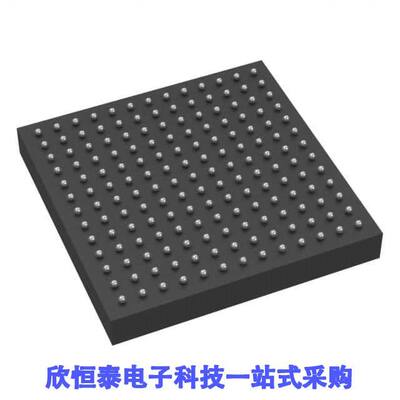 GV7700-INE3芯片 《 IC VIDEO TRANSMITTER 84QFN    》