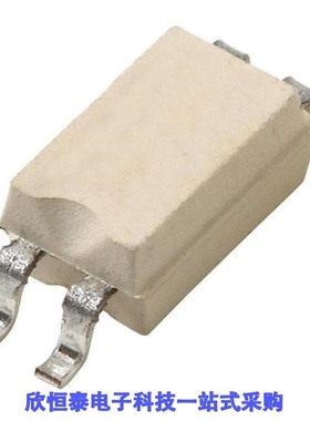 TCMT1100/TCMT1101/TCMT1102