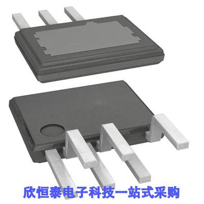 LNK6666E芯片 《 IC OFFLINE SWITCH FLYBA【 7ESIP    》