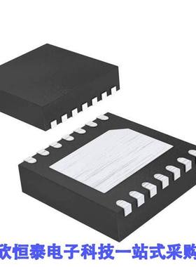 MAX8856ETD+芯片 《 IC BATT CHARGER LI+ 1CELL 14TDFN    》