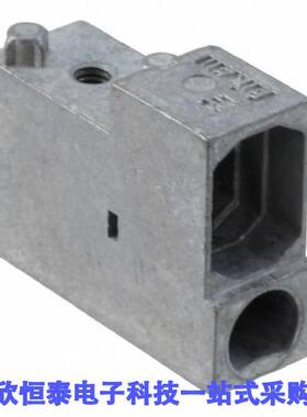 1410465-1连接器 《 SO【ET GUIDE VITA 41 KEYED    》