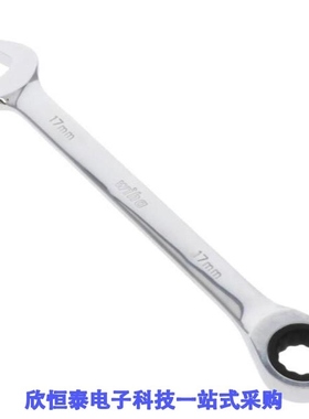 30317/3031720/3031746