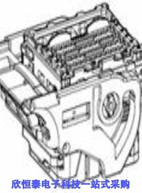 64318-1011/64318-3011/643182-1