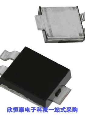 MBRM5100-13/MBRM5100-13-F/MBRM560-13