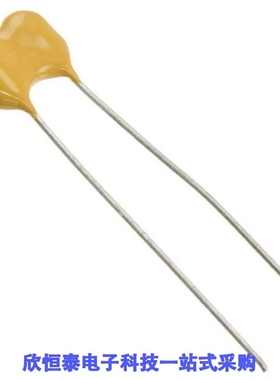 CD15CD120JO3F/CD15CD150DO3F/CD15CD150JO3