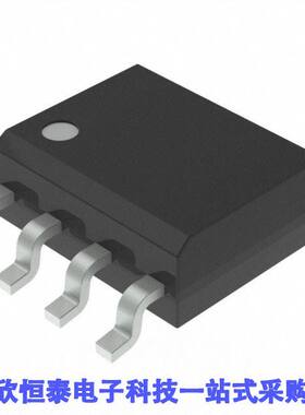 AT24HC04BN-SH-T芯片 《 IC EEPROM 4K I2C 1MHZ 8SOIC    》