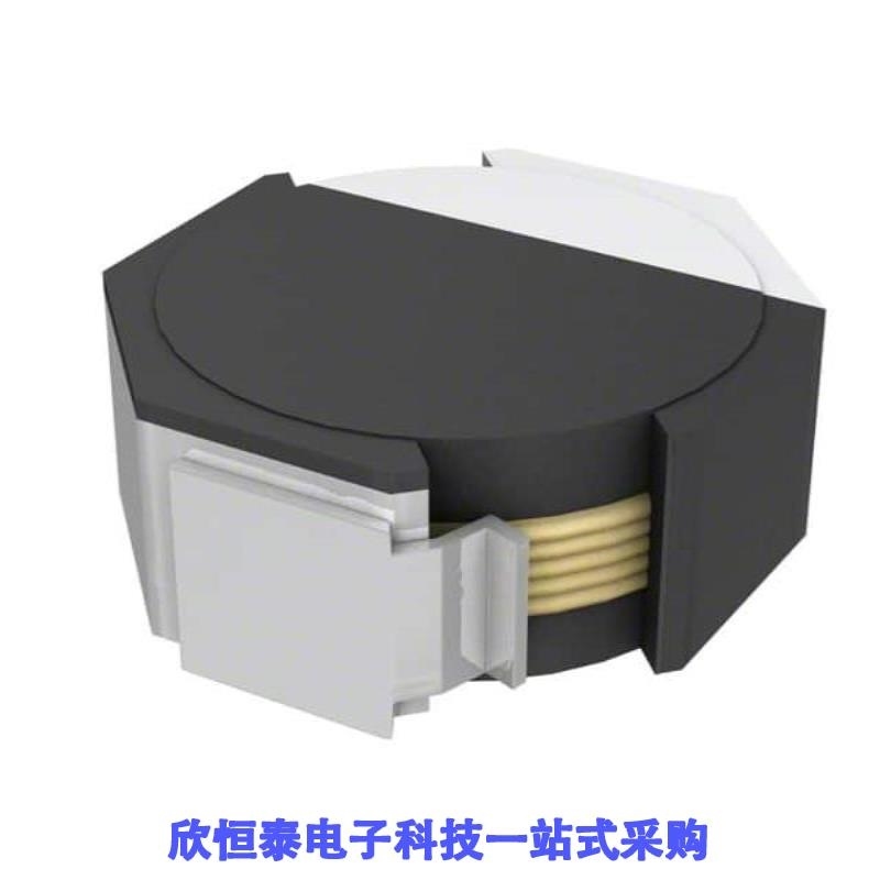 VLF4010AT-6R8MR81 VLF4012AT-100MR79 VLF4010ST-100MR80