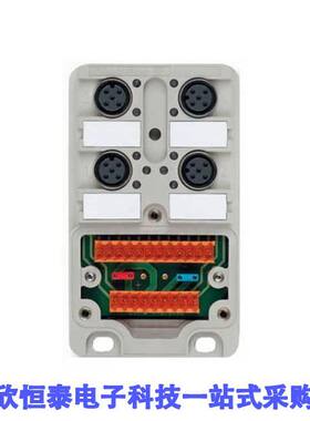 1806011000传感器，变送器 《 SENSOR DISTRIBUTOR    》