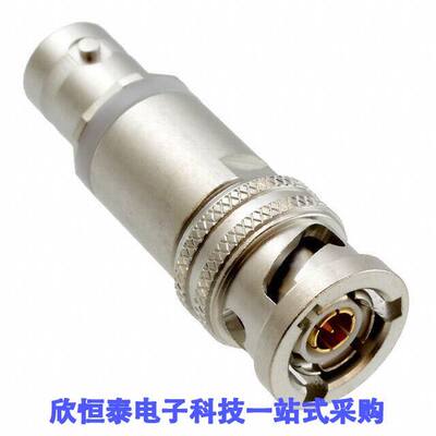 ADBJ20-E1-PL75 null Cinch Connectivity