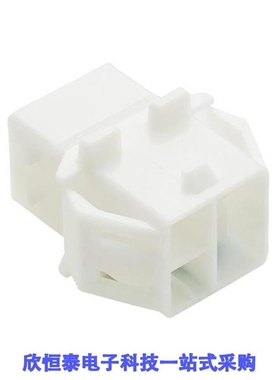 351500419/351505/351507