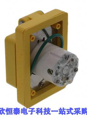 1301470169连接器 《 PWR ENT RCPT NEMAL6-30 WALL SCRW    》