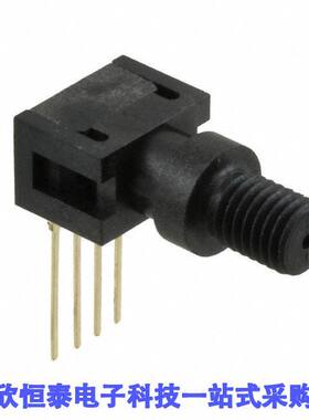 26PCCFM6G null Honeywell