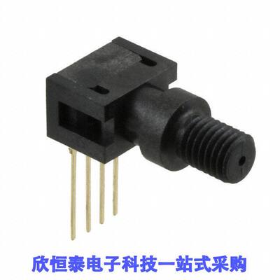 26PCCFM6G null Honeywell