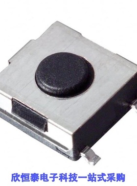 FSM1LP/FSM1LPA/FSM1LPAS