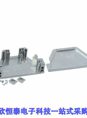 61030012019连接器 《 FULL METAL HOOD 50P T&S ENTRY H    》