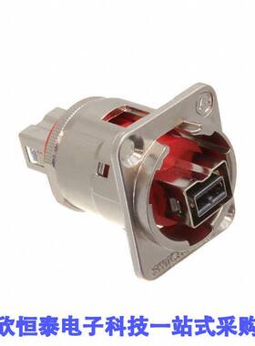 EHFW800X2连接器 《 ADAPT FIREWIR RCP TO FIREWIR RCP    》