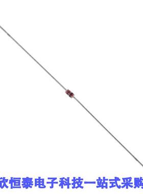 NTE555A分立半导体产品 《 D-VHF BAND SWITCH    》