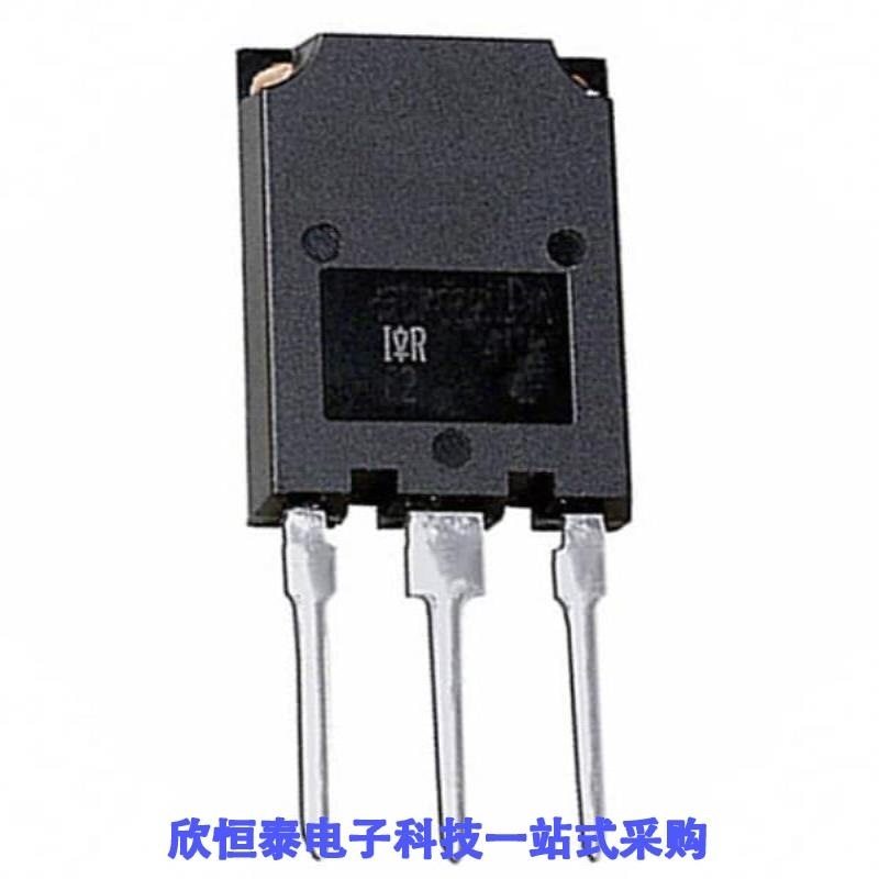 IRG4PSC71KPBF IRG4PSC71KD IRG4PSC71KDPBF