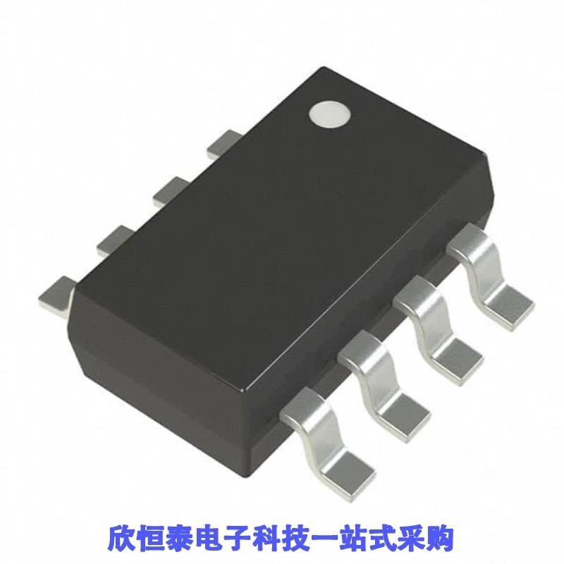 LM74700MDDFREP LM74700QDBVTQ1 LM74700QDBVRQ1