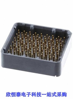 5-2110320-8/5-2110401-1/5-2110901-1