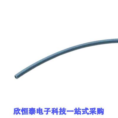 10-04-W267-S6305射频 《 CHO-SEAL S6305 NI/C 0.090