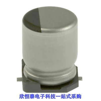 EEEHBH101UAP/EEEHBH220UAP/EEEHBH221UAP